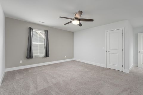 Tiny photo for 8906 Silver Maple Drive, Ooltewah, TN 37363 (MLS # 1510636)