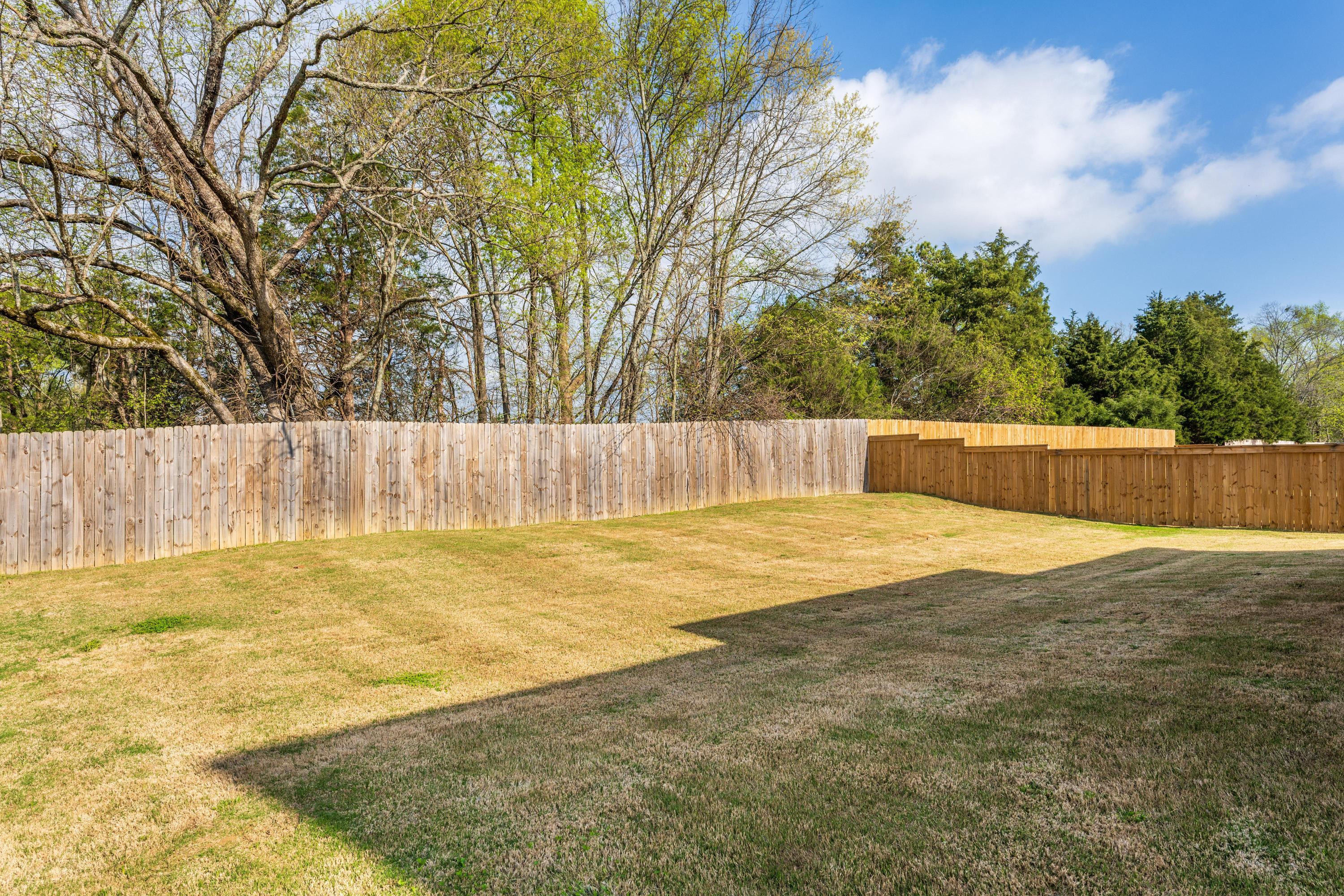 8906 Silver Maple Drive, Ooltewah, Tennessee image 9