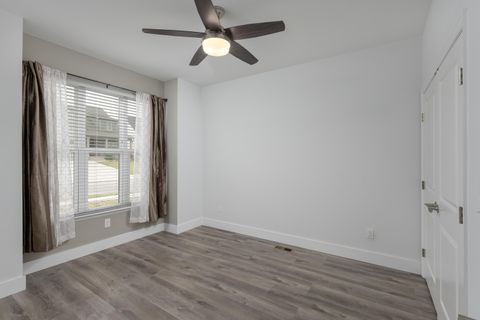 Tiny photo for 8906 Silver Maple Drive, Ooltewah, TN 37363 (MLS # 1510636)