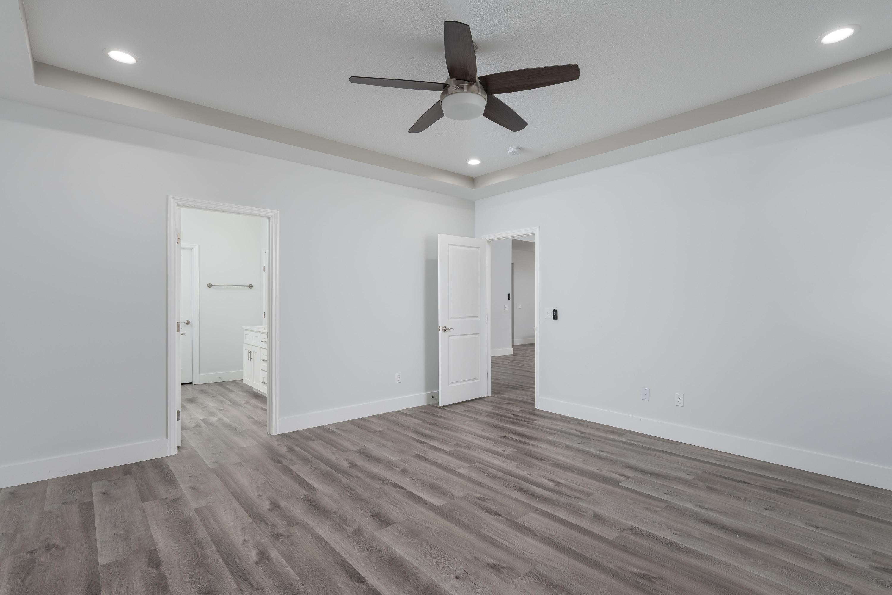 8906 Silver Maple Drive, Ooltewah, Tennessee image 36