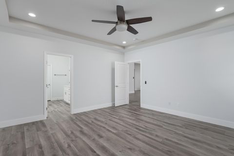 Tiny photo for 8906 Silver Maple Drive, Ooltewah, TN 37363 (MLS # 1510636)