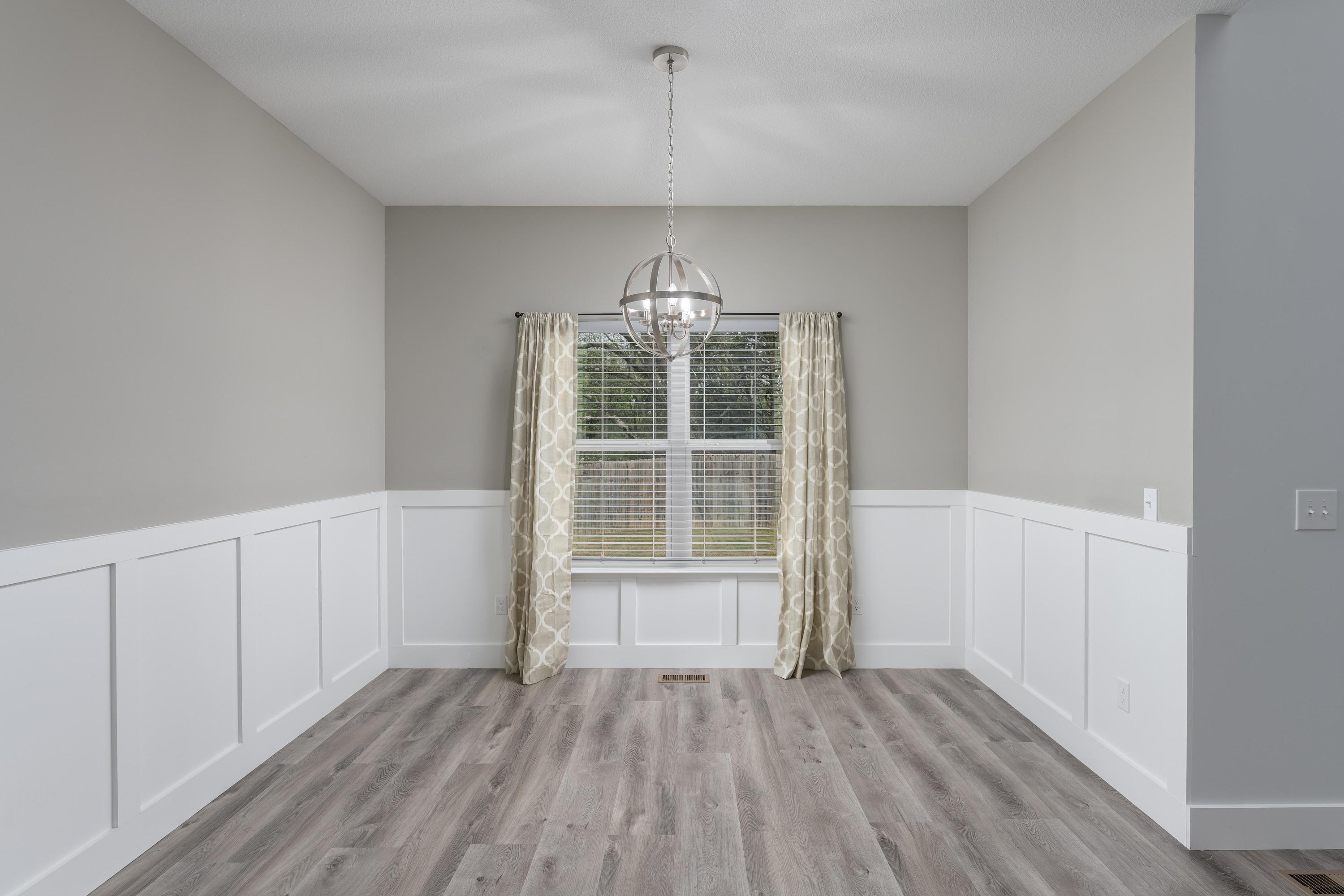 8906 Silver Maple Drive, Ooltewah, Tennessee image 31