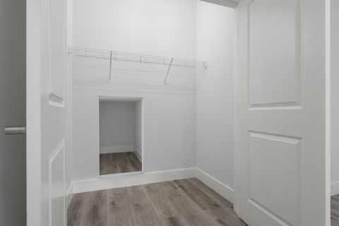 Tiny photo for 8906 Silver Maple Drive, Ooltewah, TN 37363 (MLS # 1510636)