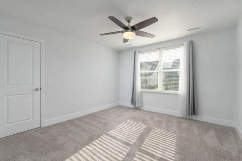 Tiny photo for 8906 Silver Maple Drive, Ooltewah, TN 37363 (MLS # 1510636)