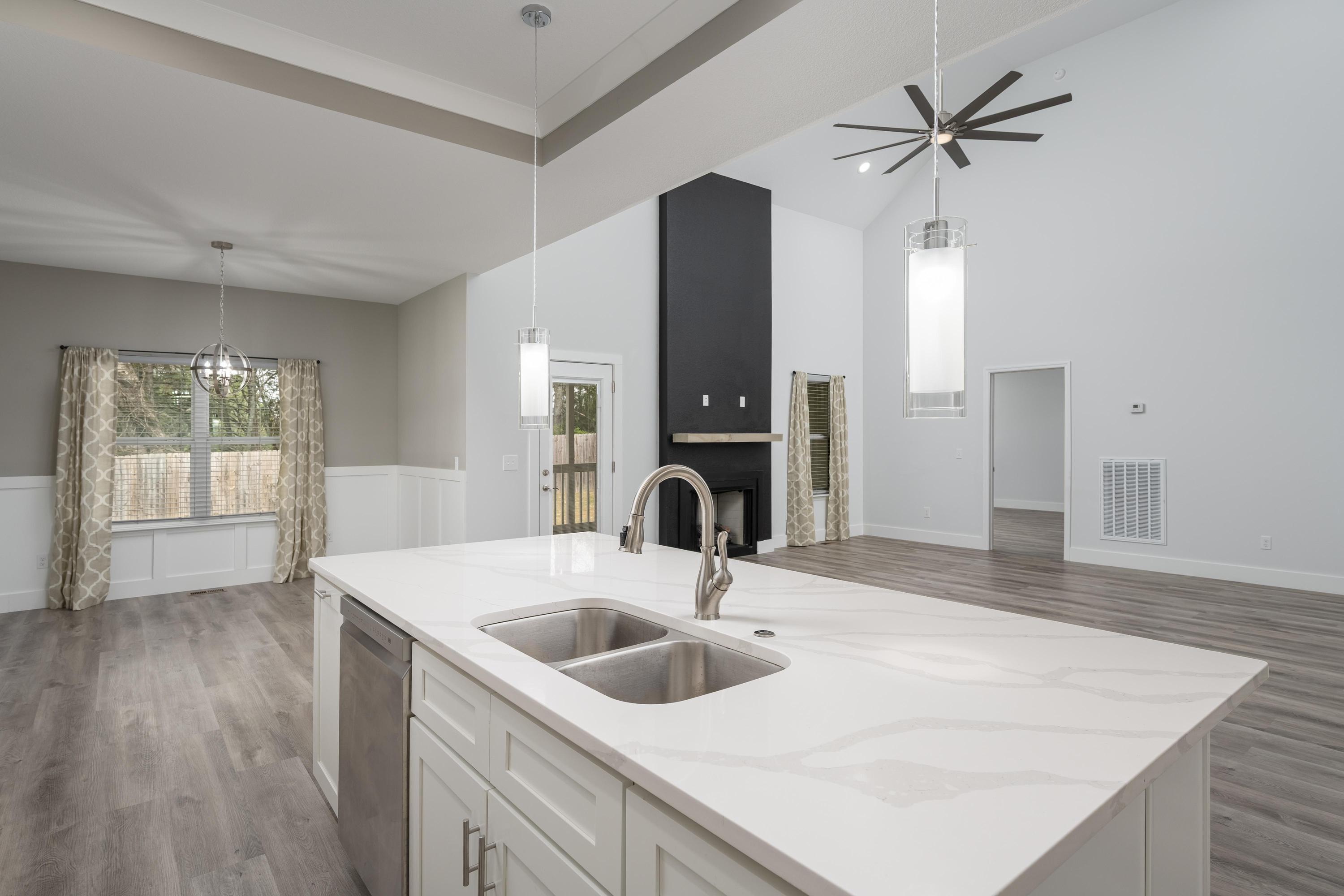 8906 Silver Maple Drive, Ooltewah, Tennessee image 32