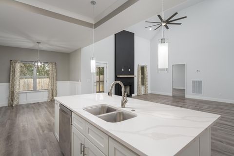 Tiny photo for 8906 Silver Maple Drive, Ooltewah, TN 37363 (MLS # 1510636)