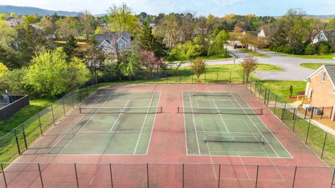 Tiny photo for 8906 Silver Maple Drive, Ooltewah, TN 37363 (MLS # 1510636)