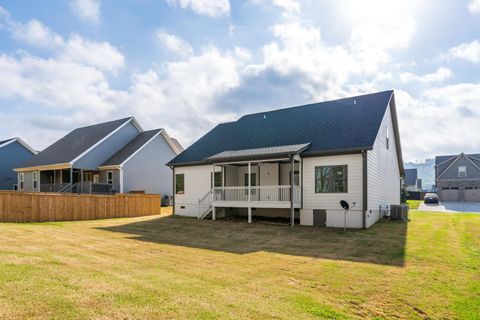 Tiny photo for 8906 Silver Maple Drive, Ooltewah, TN 37363 (MLS # 1510636)