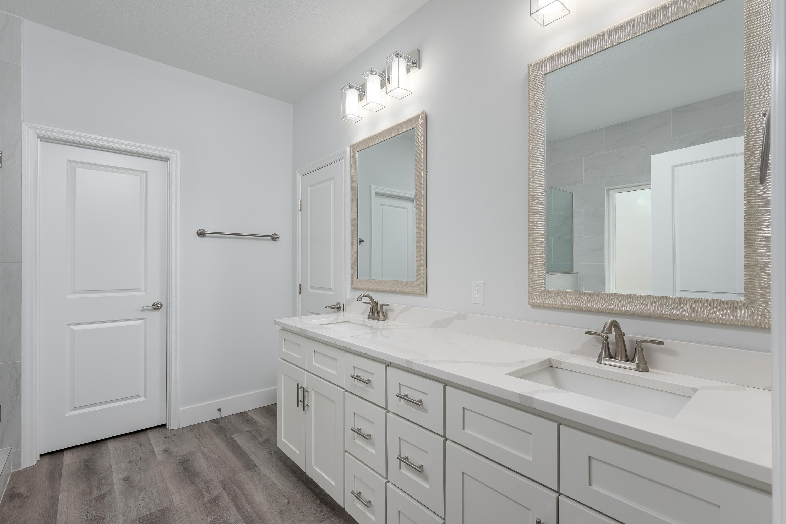 8906 Silver Maple Drive, Ooltewah, Tennessee image 37