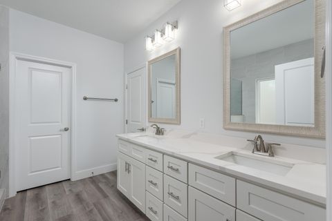 Tiny photo for 8906 Silver Maple Drive, Ooltewah, TN 37363 (MLS # 1510636)