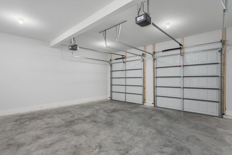 Tiny photo for 8906 Silver Maple Drive, Ooltewah, TN 37363 (MLS # 1510636)