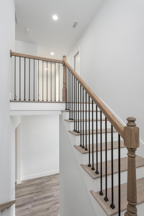 Tiny photo for 8906 Silver Maple Drive, Ooltewah, TN 37363 (MLS # 1510636)