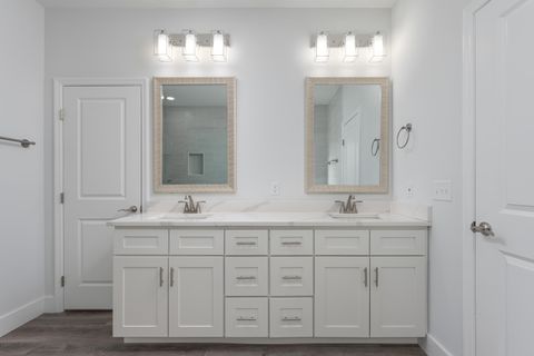 Tiny photo for 8906 Silver Maple Drive, Ooltewah, TN 37363 (MLS # 1510636)