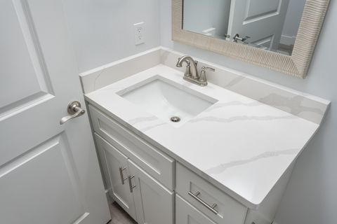 Tiny photo for 8906 Silver Maple Drive, Ooltewah, TN 37363 (MLS # 1510636)