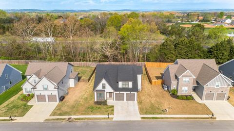 Tiny photo for 8906 Silver Maple Drive, Ooltewah, TN 37363 (MLS # 1510636)