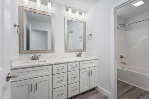 Tiny photo for 8906 Silver Maple Drive, Ooltewah, TN 37363 (MLS # 1510636)