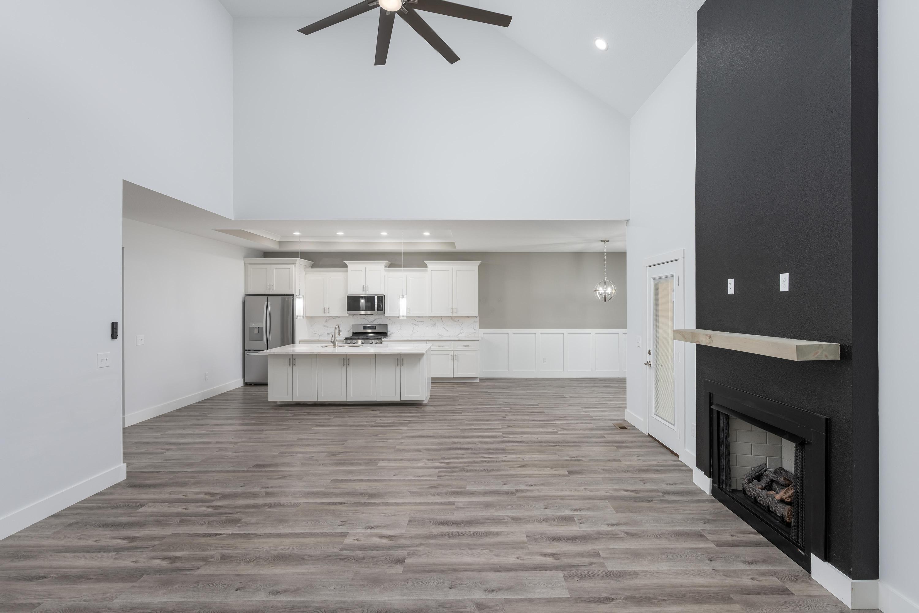 8906 Silver Maple Drive, Ooltewah, Tennessee image 33