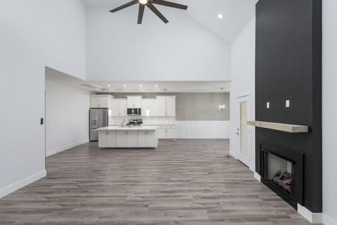 Tiny photo for 8906 Silver Maple Drive, Ooltewah, TN 37363 (MLS # 1510636)