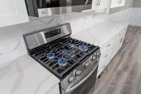 Tiny photo for 8906 Silver Maple Drive, Ooltewah, TN 37363 (MLS # 1510636)