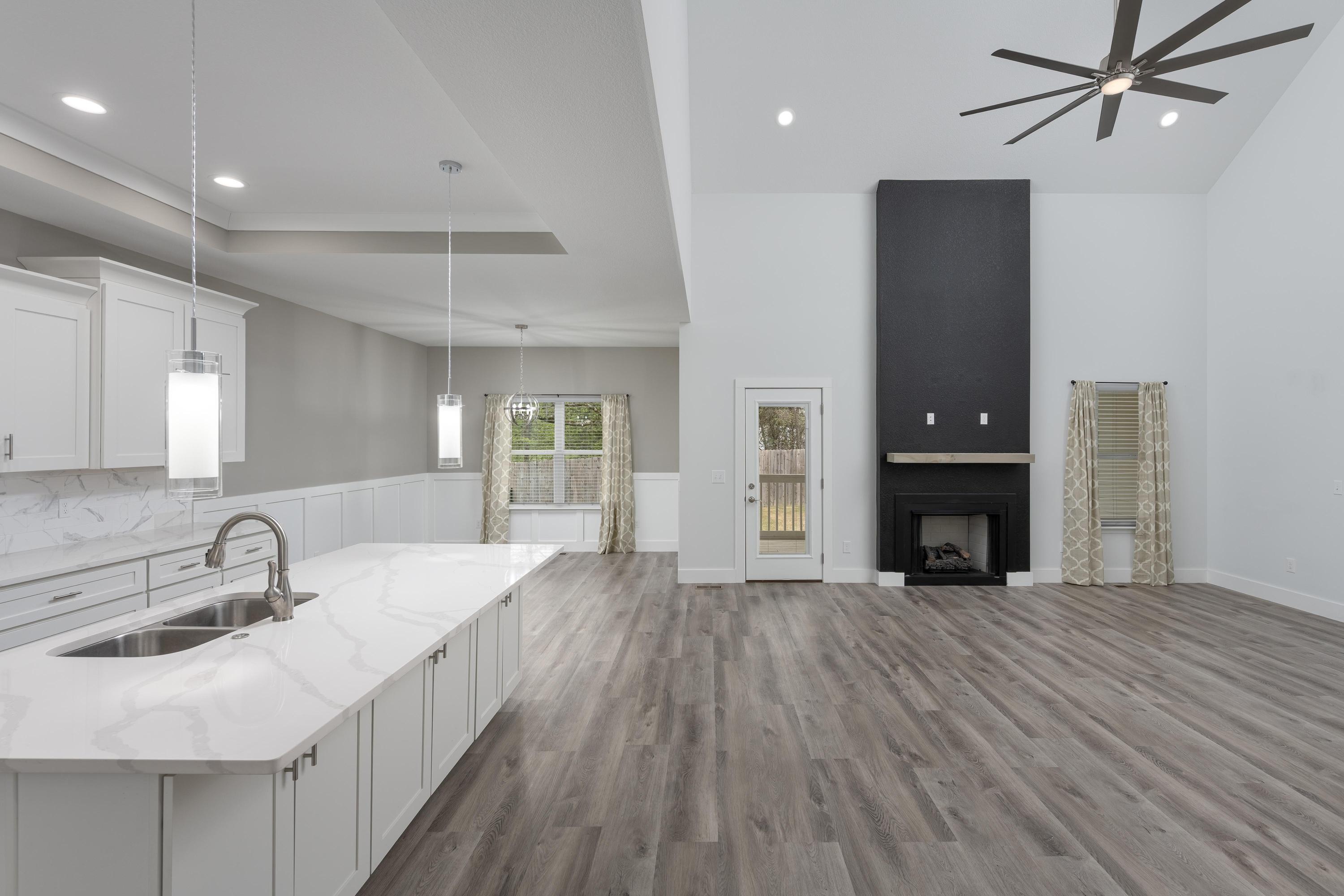 8906 Silver Maple Drive, Ooltewah, Tennessee image 25