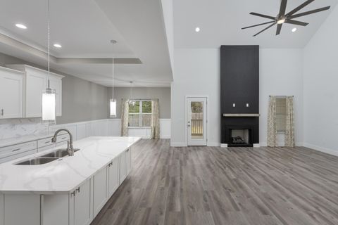 Tiny photo for 8906 Silver Maple Drive, Ooltewah, TN 37363 (MLS # 1510636)