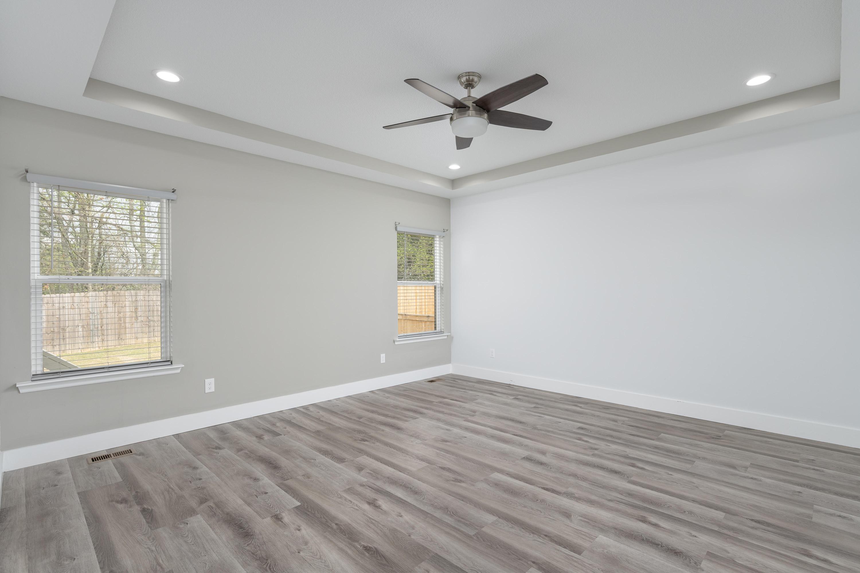 8906 Silver Maple Drive, Ooltewah, Tennessee image 35
