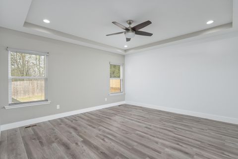 Tiny photo for 8906 Silver Maple Drive, Ooltewah, TN 37363 (MLS # 1510636)