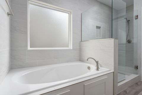 Tiny photo for 8906 Silver Maple Drive, Ooltewah, TN 37363 (MLS # 1510636)