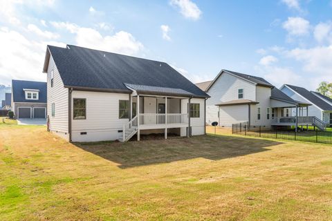 Tiny photo for 8906 Silver Maple Drive, Ooltewah, TN 37363 (MLS # 1510636)