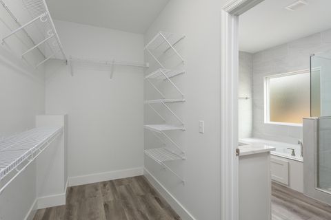 Tiny photo for 8906 Silver Maple Drive, Ooltewah, TN 37363 (MLS # 1510636)