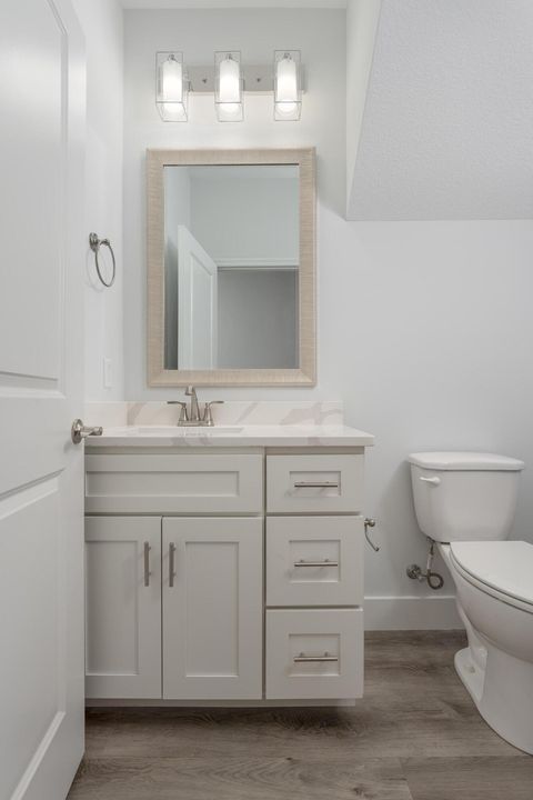 Tiny photo for 8906 Silver Maple Drive, Ooltewah, TN 37363 (MLS # 1510636)