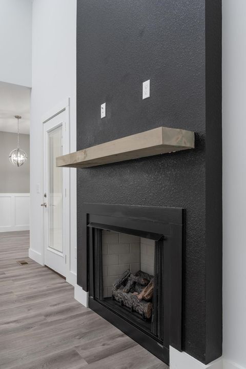 Tiny photo for 8906 Silver Maple Drive, Ooltewah, TN 37363 (MLS # 1510636)