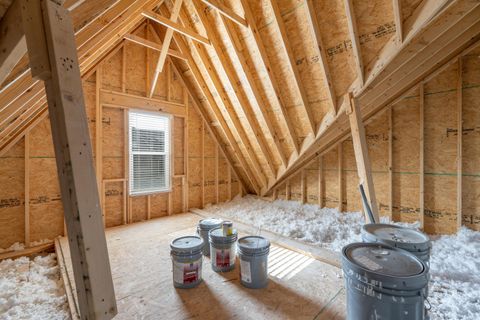 Tiny photo for 8906 Silver Maple Drive, Ooltewah, TN 37363 (MLS # 1510636)