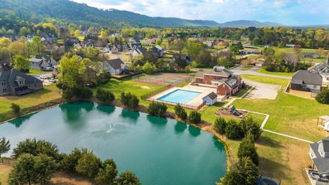 Tiny photo for 8906 Silver Maple Drive, Ooltewah, TN 37363 (MLS # 1510636)