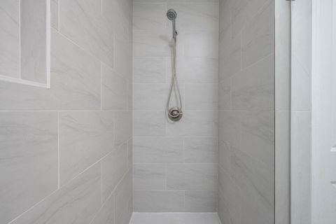 Tiny photo for 8906 Silver Maple Drive, Ooltewah, TN 37363 (MLS # 1510636)