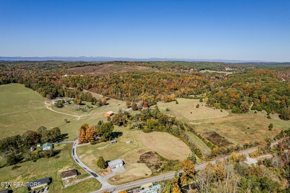 Lot 1 Fezzell Road, Decatur, Tennessee image 7