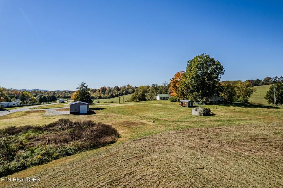 Lot 1 Fezzell Road, Decatur, Tennessee image 6