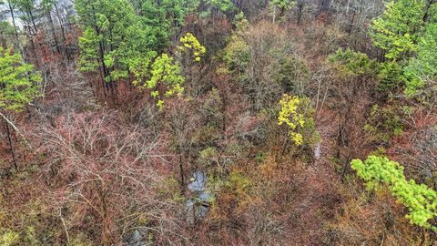 Tiny photo for 7521 Shallowford Road, Chattanooga, TN 37421 (MLS # 1528425)