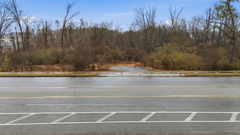 Tiny photo for 7521 Shallowford Road, Chattanooga, TN 37421 (MLS # 1528425)