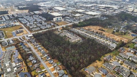 Tiny photo for 7521 Shallowford Road, Chattanooga, TN 37421 (MLS # 1528425)