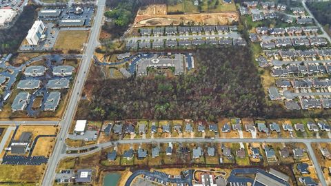 Tiny photo for 7521 Shallowford Road, Chattanooga, TN 37421 (MLS # 1528425)