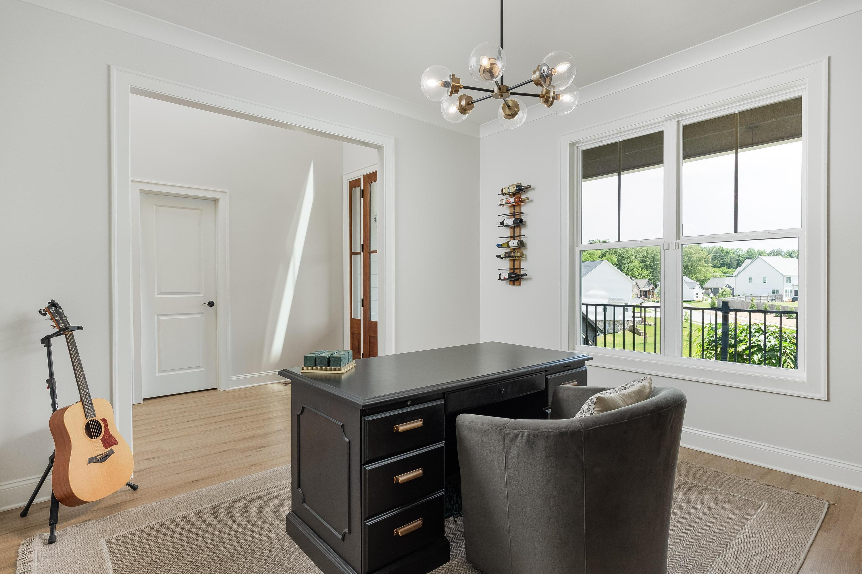 8685 Woodbury Acre Court, Harrison, Tennessee image 24
