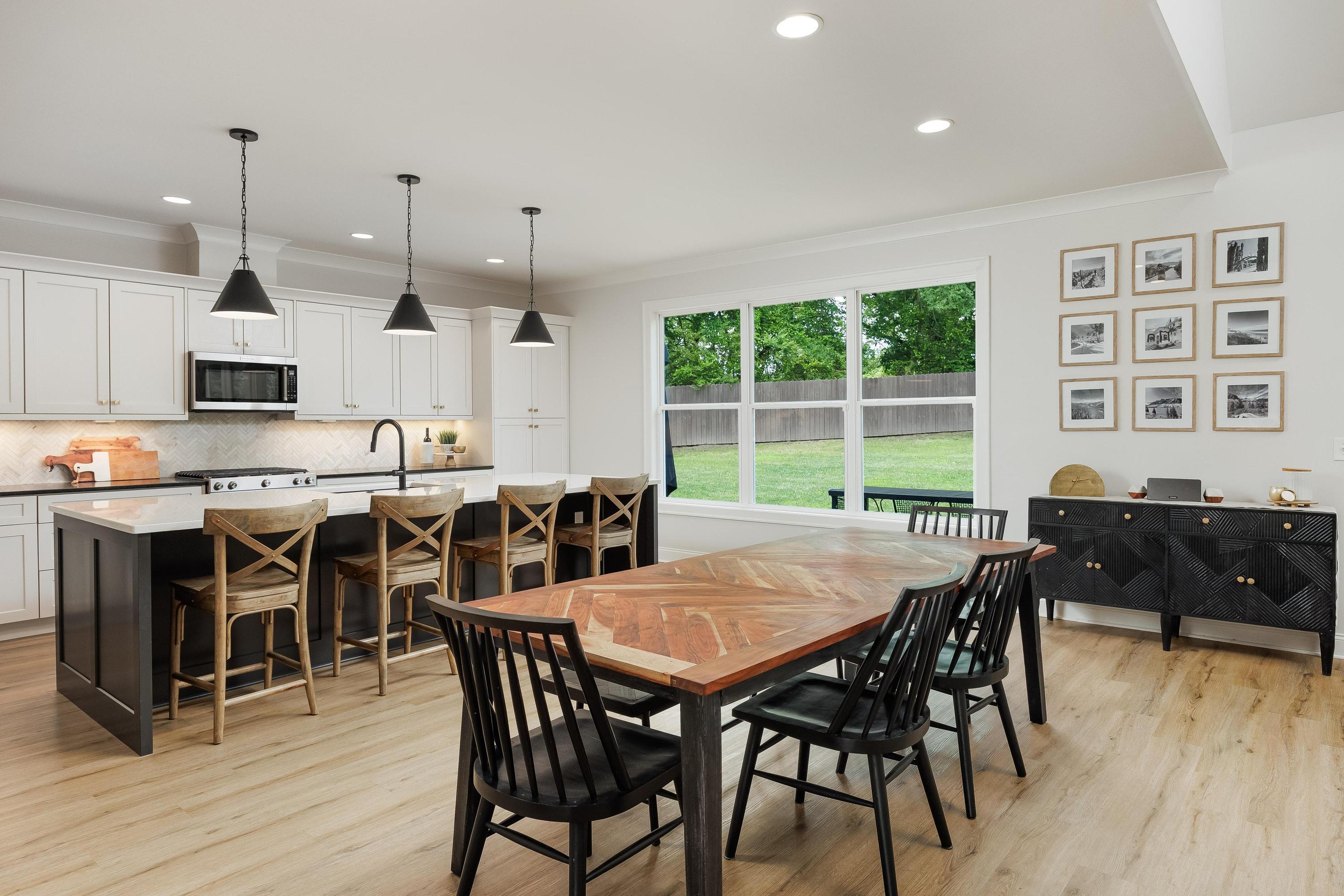 8685 Woodbury Acre Court, Harrison, Tennessee image 10