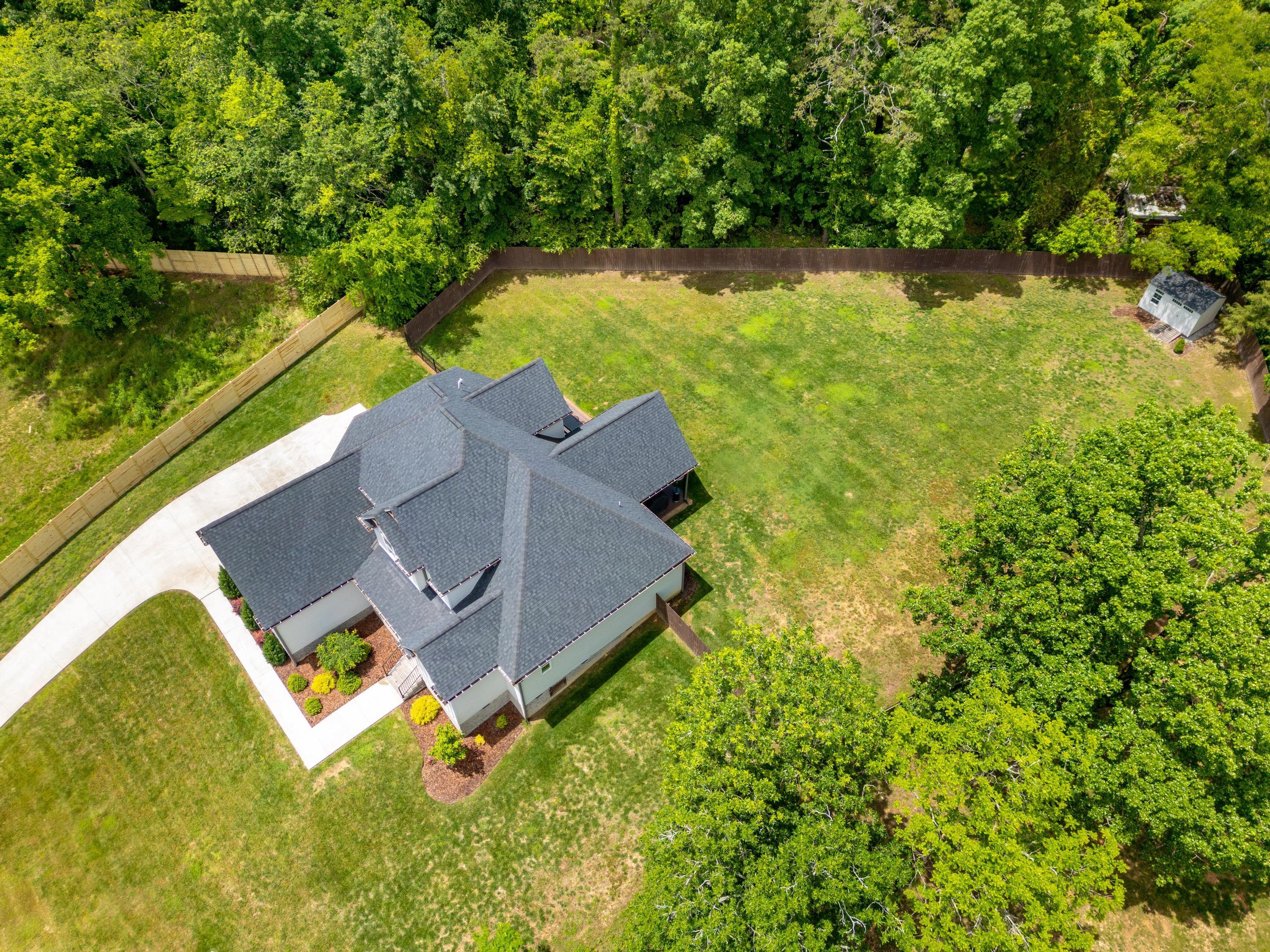 8685 Woodbury Acre Court, Harrison, Tennessee image 40