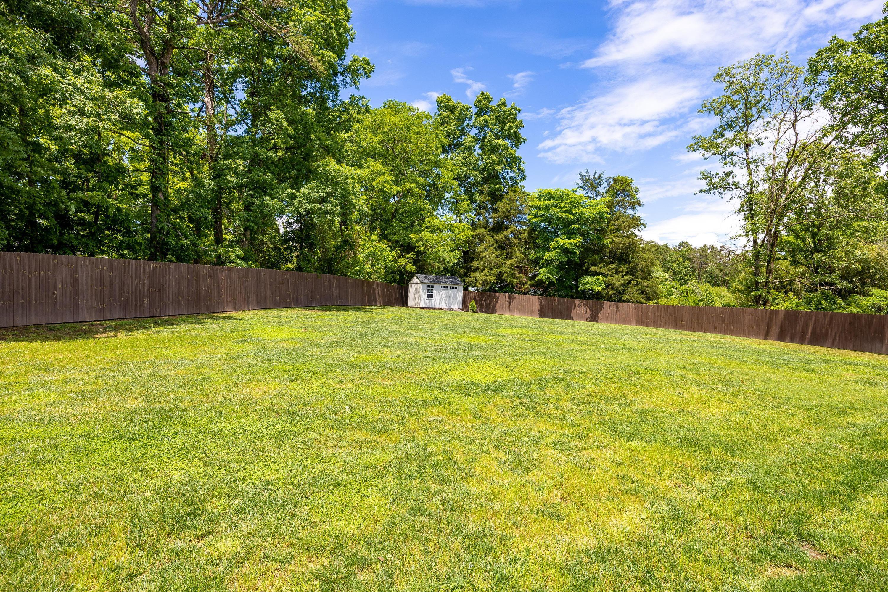 8685 Woodbury Acre Court, Harrison, Tennessee image 38