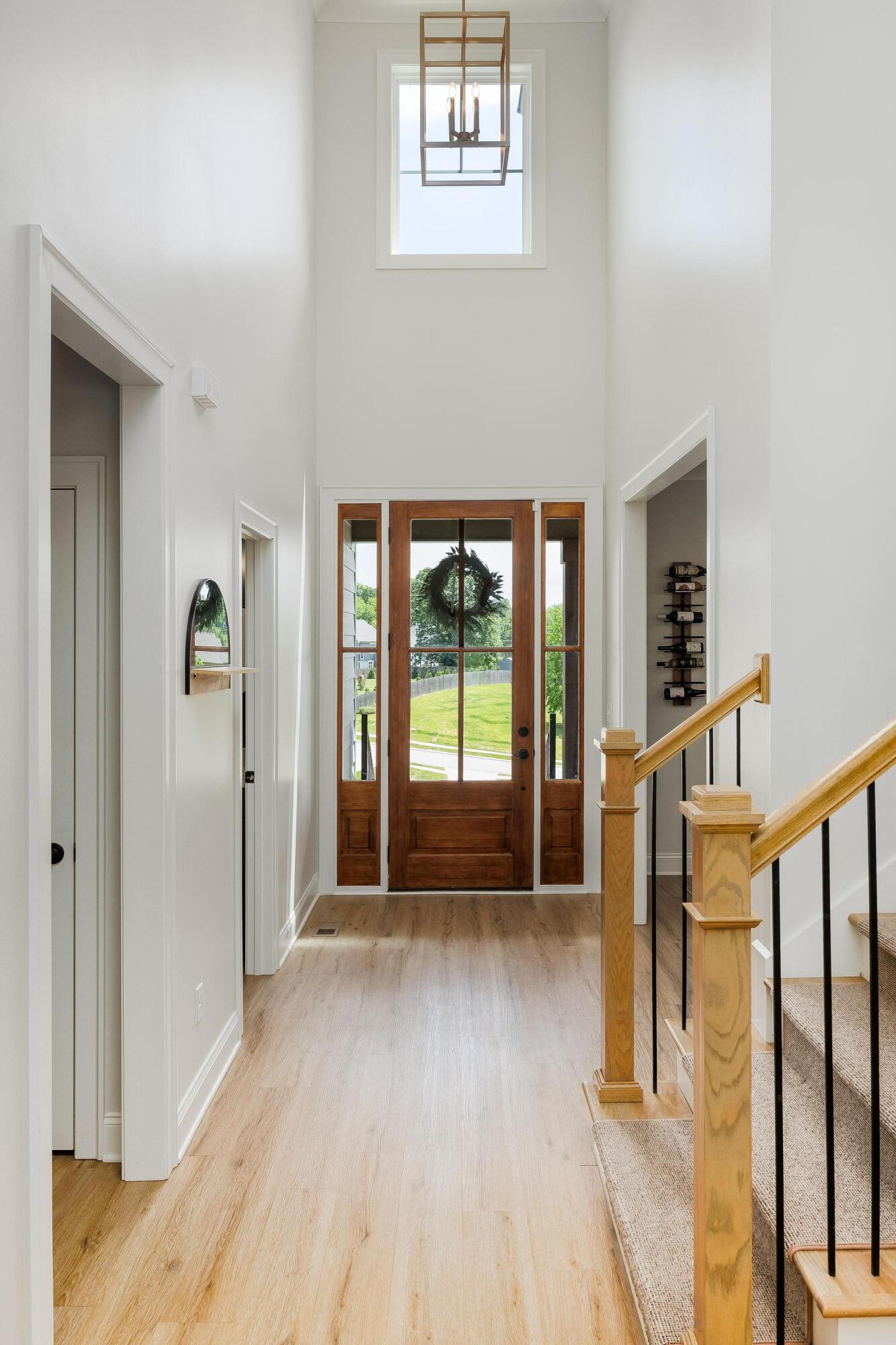 8685 Woodbury Acre Court, Harrison, Tennessee image 7