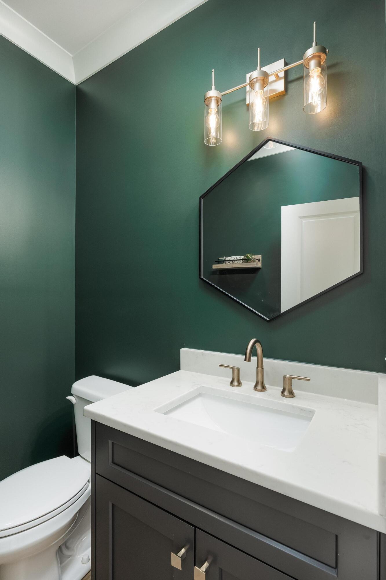 8685 Woodbury Acre Court, Harrison, Tennessee image 25