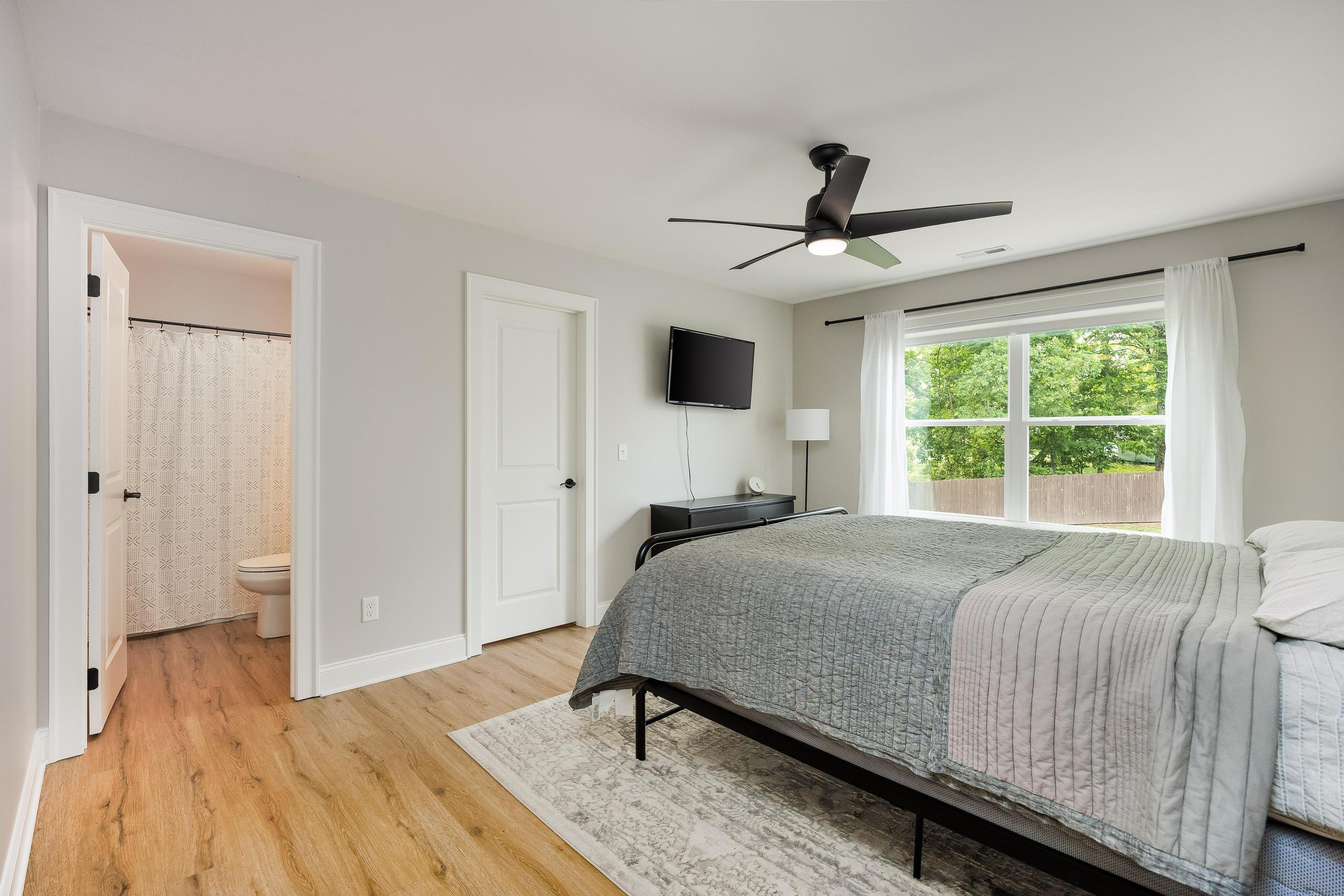 8685 Woodbury Acre Court, Harrison, Tennessee image 30