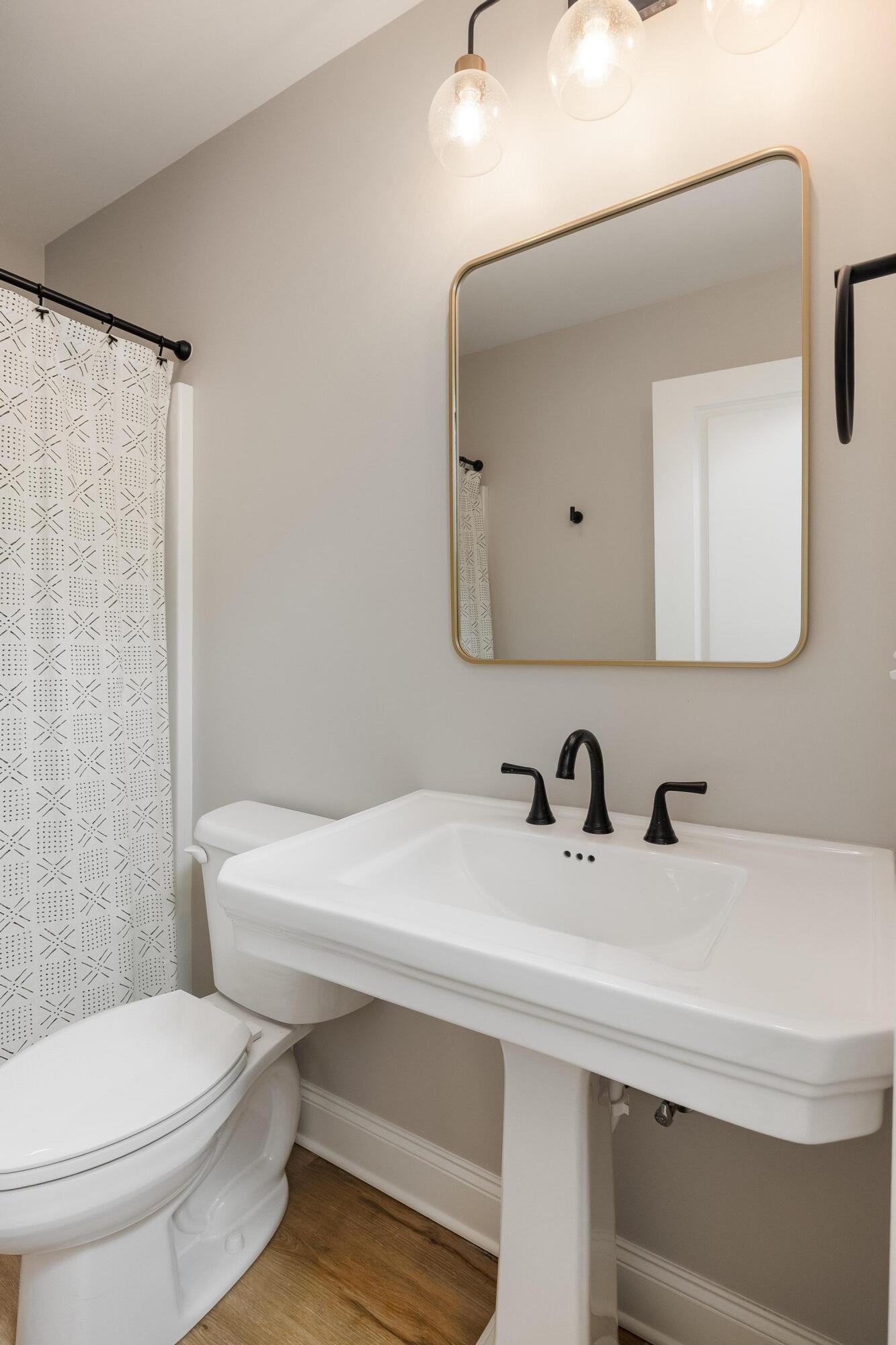 8685 Woodbury Acre Court, Harrison, Tennessee image 31