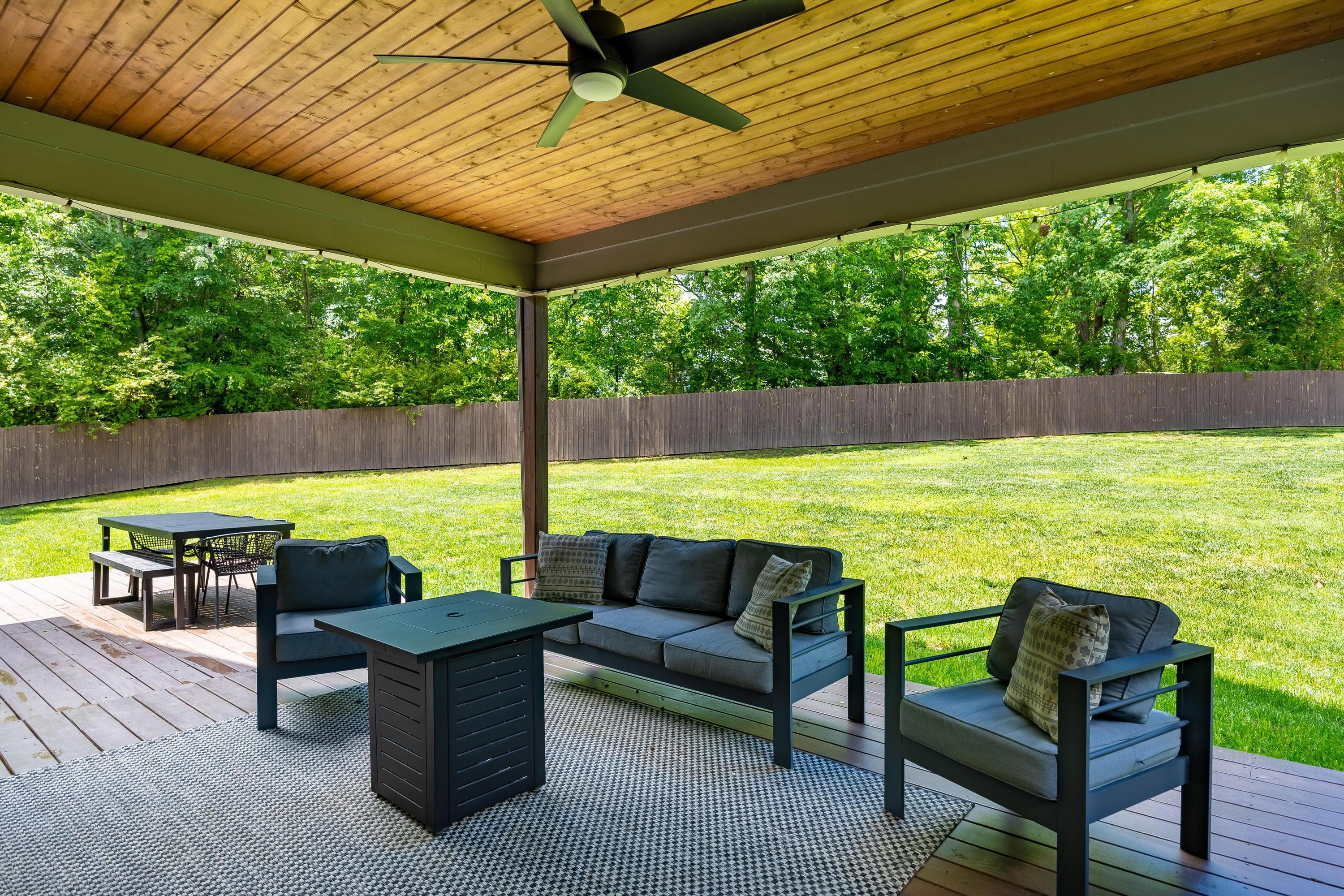 8685 Woodbury Acre Court, Harrison, Tennessee image 36